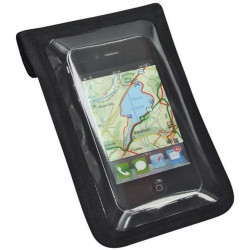 Housse téléphone Duratex "S"