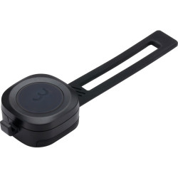 Commande déportée StrikeDuo...