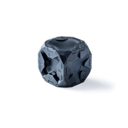 Outil pour retirer les...