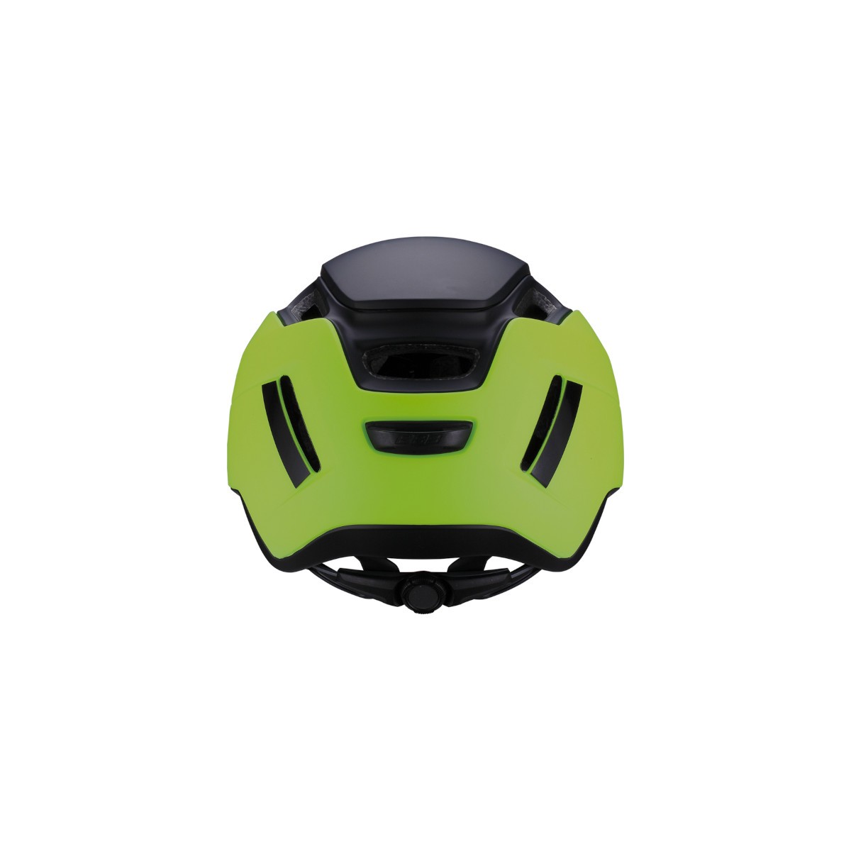 BBB Casque Indra speed 45