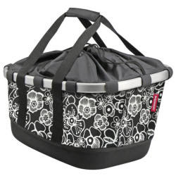 BIKEBASKET GT pour Uniklip...