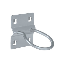 Crochet outils électrique