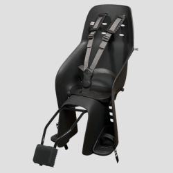 Siège arrière Urban Iki...