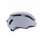 Casque Indra speed 45 - Couleur : Blanc