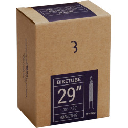 Chambre à air 29''...