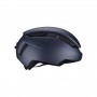 Casque Indra speed 45 - Couleur : Gris