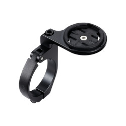 Support léger Alu...