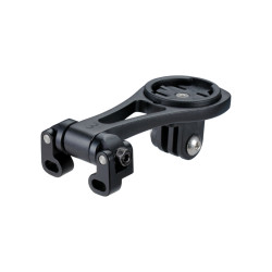 Support léger Alu pour...