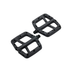 Pédales plateforme Decoder,...