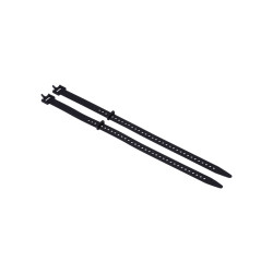 Sangles Cargo Straps (2...