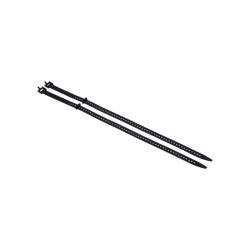 Sangles Cargo Straps (2...