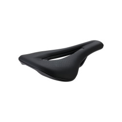Selle Echelon Pro 250x145mm