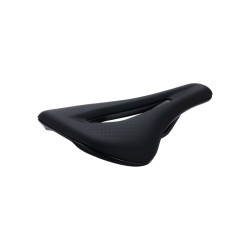 Selle Echelon Pro 250x155mm