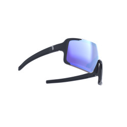 Lunettes Chester Flux