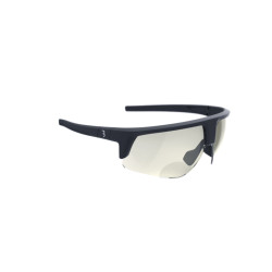 Lunettes Comet Reader PH...