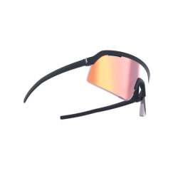 Lunettes Valor Flux