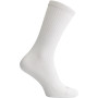 Chaussettes EcoFeet 18cm - Couleur : Blanc