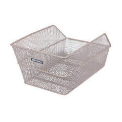 Basil Cento panier arrière,...