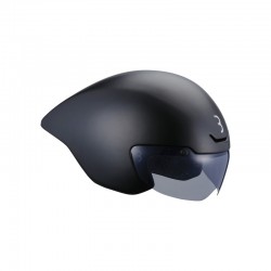 Casque AeroTop