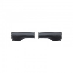 Poignée Mamba Deluxe 130mm