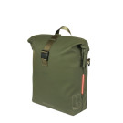 Basil SoHo MIK STUDS sac à bandoulière, 17L, vert Basil SoHo MIK STUDS sac à bandoulière, 17L, vert