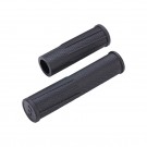 Poignée Cruiser 130/92mm kraton