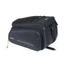Basil Move sacoche porte-bagage MIK,10-26L noir Basil Move sacoche porte-bagage MIK,10-26L noir