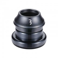 Jeu de direction Semi-Integré tapered 44mm ID 1.1/8" - 1.5''