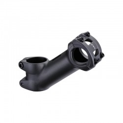 Potence  "HighRise" 35° - diam 25.4°