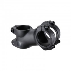 Potence "DownForce" -17D 31.8