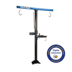 PRS-33.2 coupé (hauteur 1,98m)