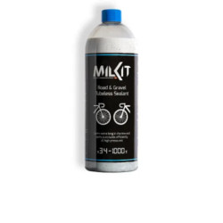 Liquide Préventif Tubeless...