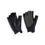 Gants été Pavé - Couleur : Vert Olive