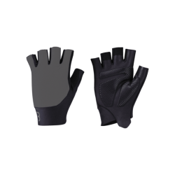 Gants été Pavé