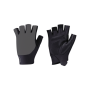 Gants été Pavé - Couleur : Gris