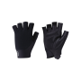 Gants été Pavé - Couleur : Noir