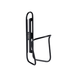 Porte-bidon SteelCage 4.2 x...