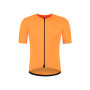 Maillot été jersey Essence - Couleur : neon orange