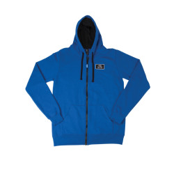 Sweat Park Tool  bleu...