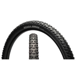 Pneu MTB Kenda K1247 AMRAK...