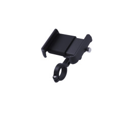 Support téléphone universel...