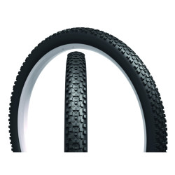 Pneu Enfants Kenda K1027...