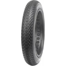 Pneu Fat Kenda K1167 GIGAS...