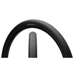 Pneu Gravel Kenda K1185...