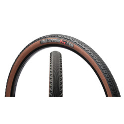 Pneu Gravel Kenda ALLUVIUM...