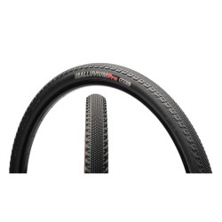 Pneu Gravel Kenda ALLUVIUM...