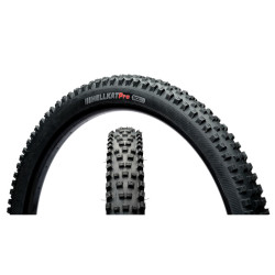 Pneu MTB Trail Kenda...