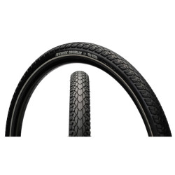 Pneu City Kenda KWICK...