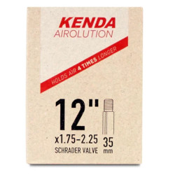 Chambre à air Kenda...