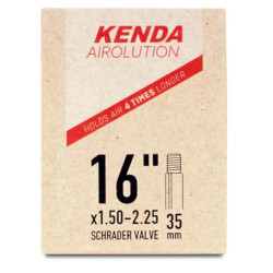 Chambre à air Kenda...